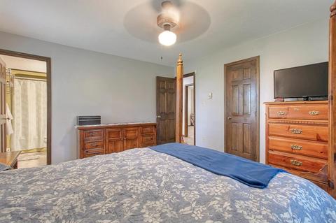 3795 Weaver Rd, Williamsburg, OH 45176 photo 11