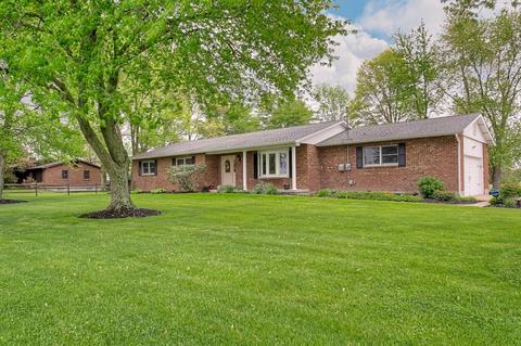 3795 Weaver Rd, Williamsburg, OH 45176 photo 23