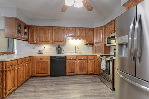 3795 Weaver Rd, Williamsburg, OH 45176 photo 18