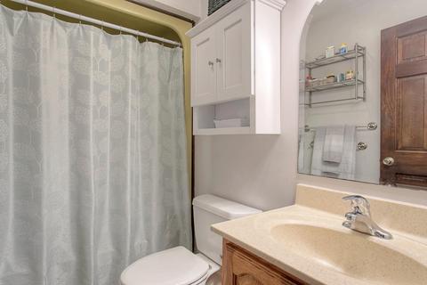 3795 Weaver Rd, Williamsburg, OH 45176 photo 12
