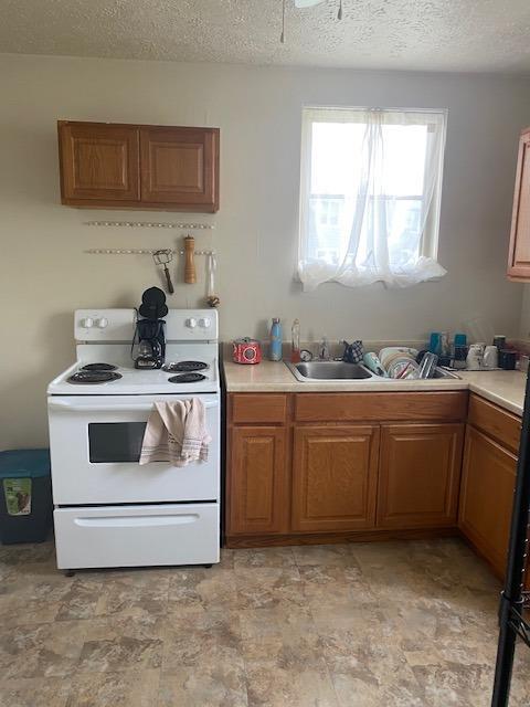 11 Chalmers Ln, Greenhills, OH 45218 photo 9