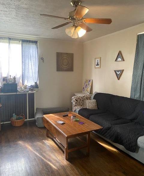 11 Chalmers Ln, Greenhills, OH 45218 photo 7