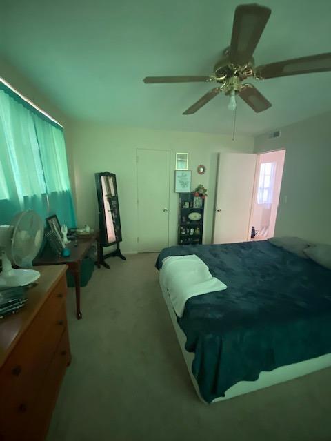 11 Chalmers Ln, Greenhills, OH 45218 photo 14