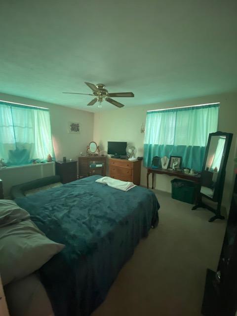 11 Chalmers Ln, Greenhills, OH 45218 photo 13