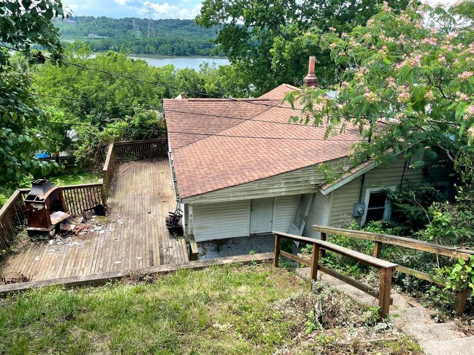 367 Sekitan, Addyston, OH 45001 14 Photos MLS 1737892 Movoto