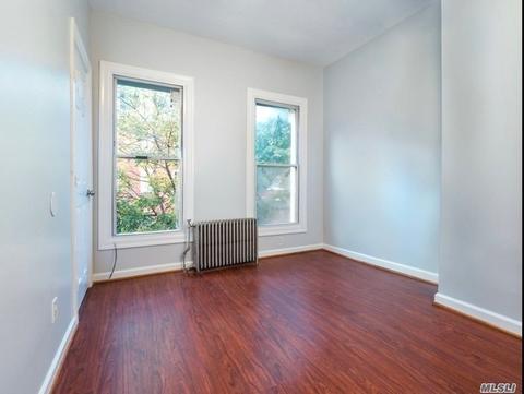 2636 Gilbert Ave, Cincinnati, OH 45206 photo 5