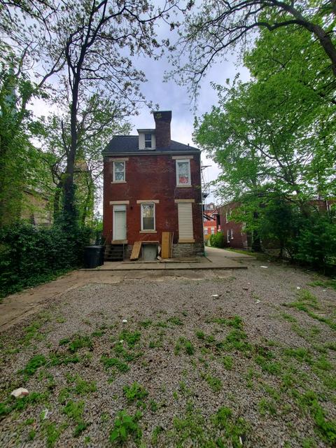 2636 Gilbert Ave, Cincinnati, OH 45206 photo 7