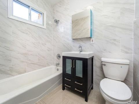 2636 Gilbert Ave, Cincinnati, OH 45206 photo 10