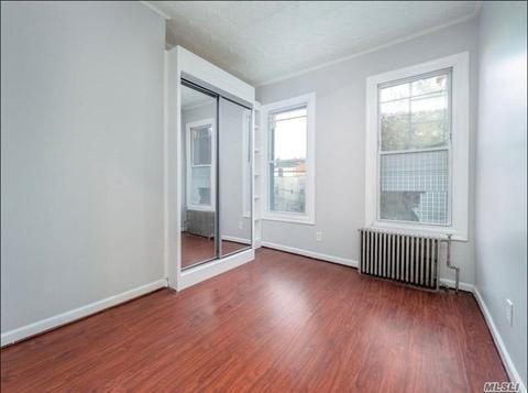 2636 Gilbert Ave, Cincinnati, OH 45206 photo 3