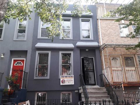 2636 Gilbert Ave, Cincinnati, OH 45206 photo 1