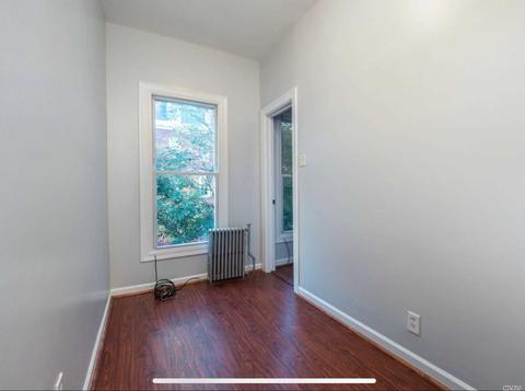2636 Gilbert Ave, Cincinnati, OH 45206 photo 6