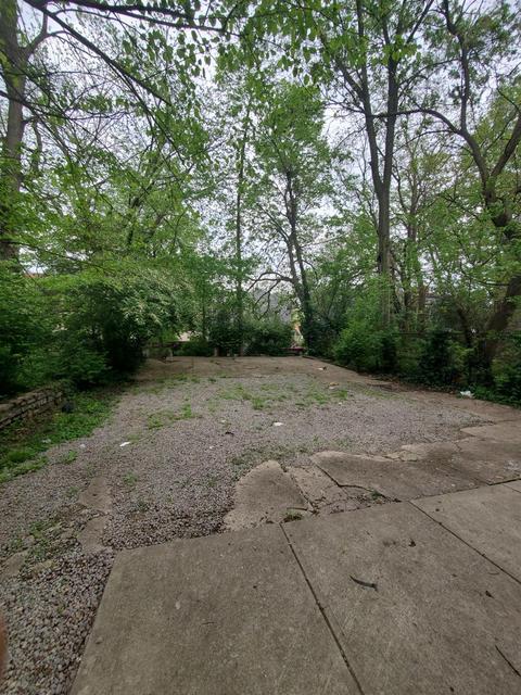 2636 Gilbert Ave, Cincinnati, OH 45206 photo 8