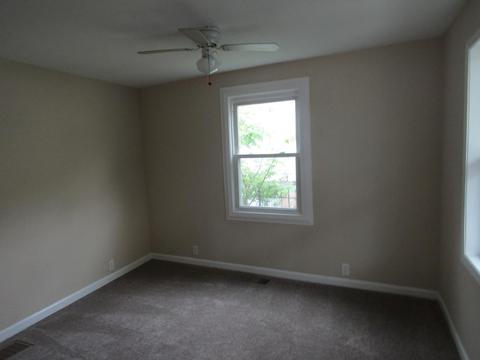 3931 Pattison Ave, Cincinnati, OH 45204 photo 3
