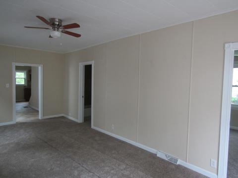 3931 Pattison Ave, Cincinnati, OH 45204 photo 2