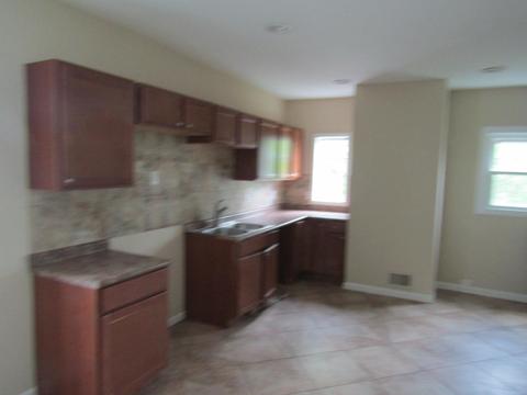 3931 Pattison Ave, Cincinnati, OH 45204 photo 5