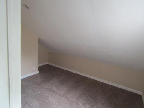 3931 Pattison Ave, Cincinnati, OH 45204 photo 8
