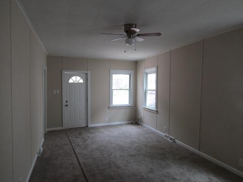 3931 Pattison Ave, Cincinnati, OH 45204 photo 4