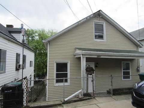 3931 Pattison Ave, Cincinnati, OH 45204 photo 1