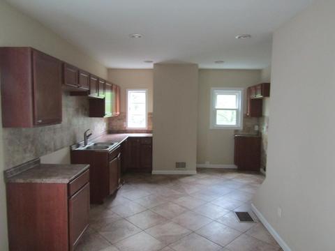 3931 Pattison Ave, Cincinnati, OH 45204 photo 6