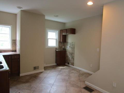 3931 Pattison Ave, Cincinnati, OH 45204 photo 7