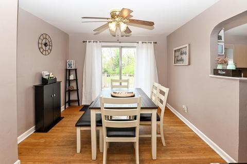 1763 Ebenezer Rd, Cincinnati, OH 45233 photo 20