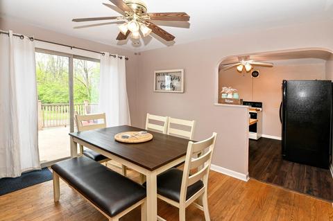 1763 Ebenezer Rd, Cincinnati, OH 45233 photo 21