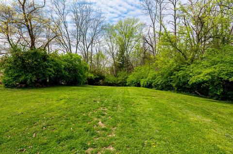 1763 Ebenezer Rd, Cincinnati, OH 45233 photo 46