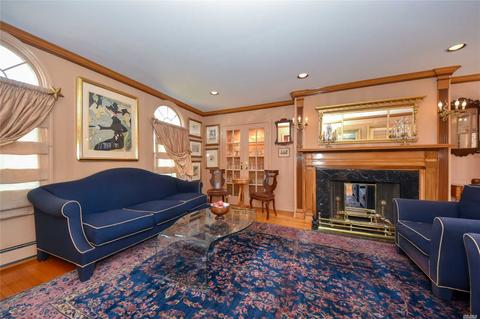 1763 Ebenezer Rd, Cincinnati, OH 45233 photo 4