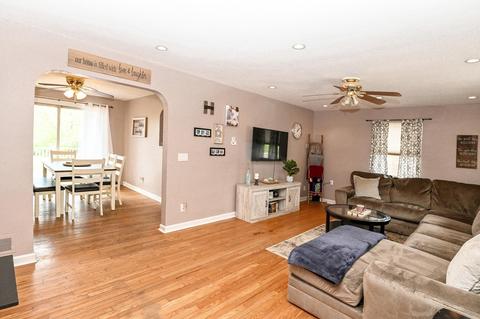 1763 Ebenezer Rd, Cincinnati, OH 45233 photo 17