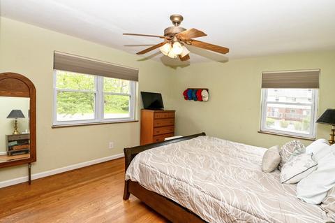 1763 Ebenezer Rd, Cincinnati, OH 45233 photo 25