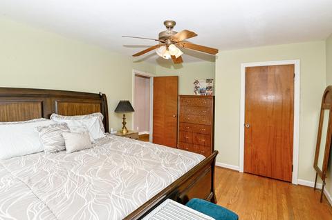 1763 Ebenezer Rd, Cincinnati, OH 45233 photo 26