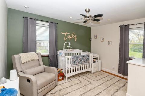 1763 Ebenezer Rd, Cincinnati, OH 45233 photo 30