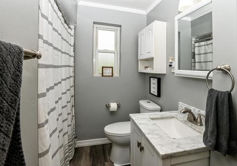 1763 Ebenezer Rd, Cincinnati, OH 45233 photo 27