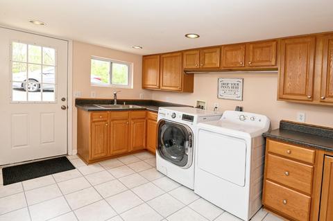 1763 Ebenezer Rd, Cincinnati, OH 45233 photo 42