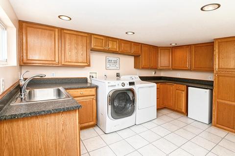 1763 Ebenezer Rd, Cincinnati, OH 45233 photo 43
