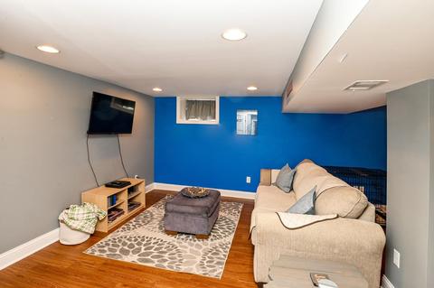 1763 Ebenezer Rd, Cincinnati, OH 45233 photo 36