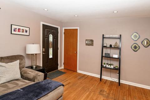 1763 Ebenezer Rd, Cincinnati, OH 45233 photo 19