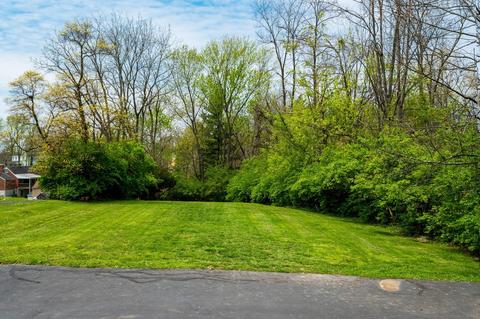 1763 Ebenezer Rd, Cincinnati, OH 45233 photo 45