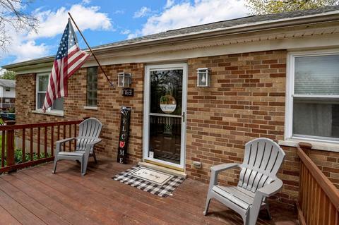 1763 Ebenezer Rd, Cincinnati, OH 45233 photo 12