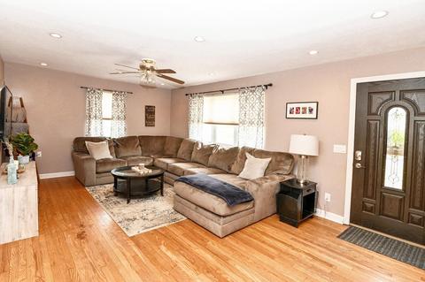 1763 Ebenezer Rd, Cincinnati, OH 45233 photo 15