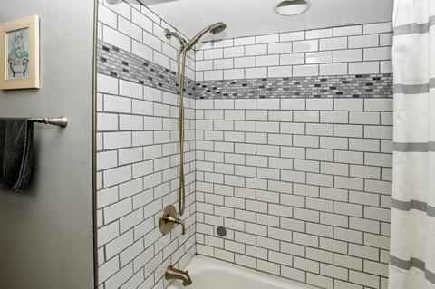 1763 Ebenezer Rd, Cincinnati, OH 45233 photo 29