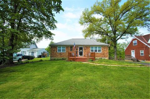 1763 Ebenezer Rd, Cincinnati, OH 45233 photo 2