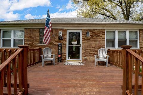 1763 Ebenezer Rd, Cincinnati, OH 45233 photo 14