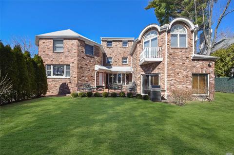 1763 Ebenezer Rd, Cincinnati, OH 45233 photo 16