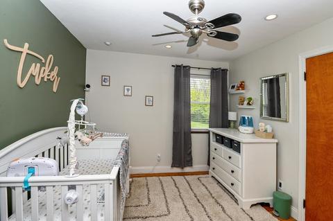 1763 Ebenezer Rd, Cincinnati, OH 45233 photo 31