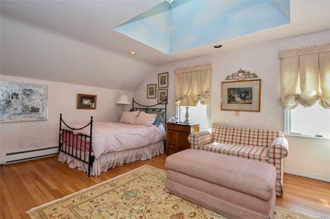 1763 Ebenezer Rd, Cincinnati, OH 45233 photo 13