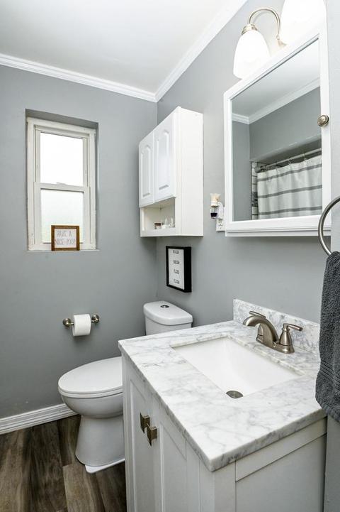 1763 Ebenezer Rd, Cincinnati, OH 45233 photo 28