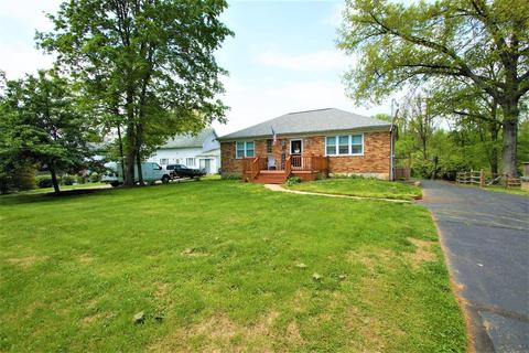 1763 Ebenezer Rd, Cincinnati, OH 45233 photo 5