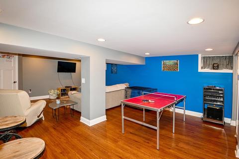 1763 Ebenezer Rd, Cincinnati, OH 45233 photo 32