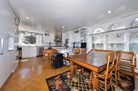 1763 Ebenezer Rd, Cincinnati, OH 45233 photo 3